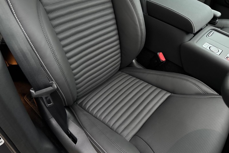  LAND ROVER DISCOVERY 3.0 D350 Dynamic HSE 5dr Auto 4857216