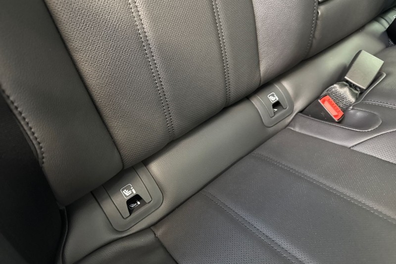  LAND ROVER RANGE ROVER EVOQUE 2.0 D165 S 5dr Auto 4690918