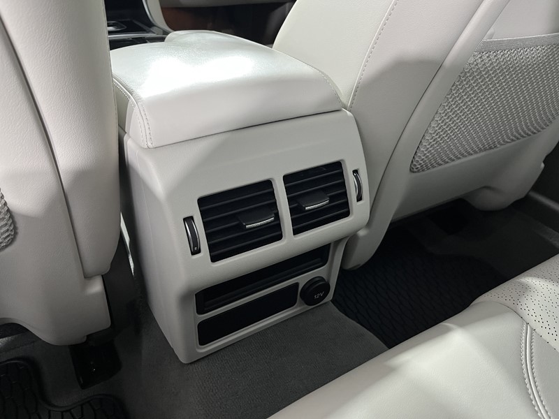 2017 (17) JAGUAR XE 2.0 Ingenium Portfolio 4dr Auto 5171150