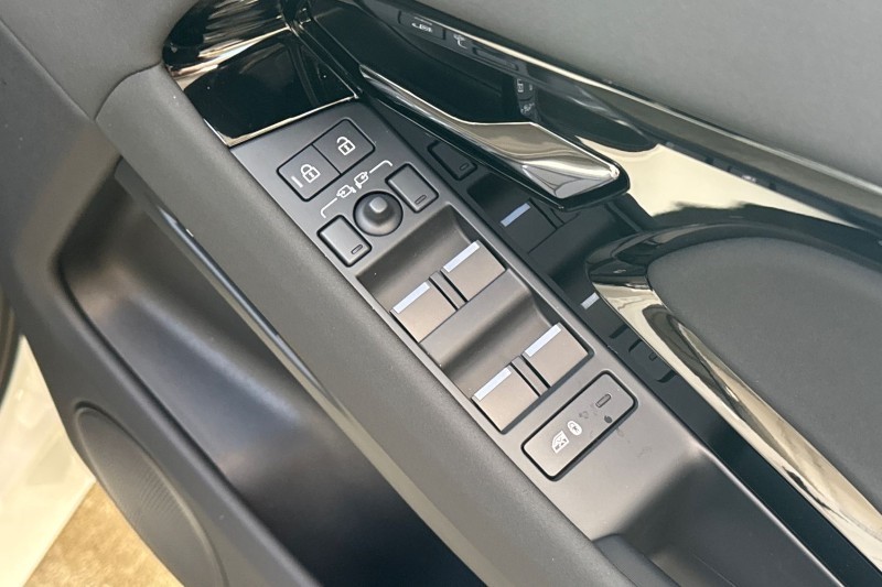  LAND ROVER RANGE ROVER EVOQUE 2.0 D165 S 5dr Auto 4690906