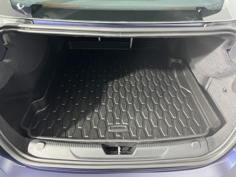 2017 (17) JAGUAR XE 2.0 Ingenium Portfolio 4dr Auto 5171125