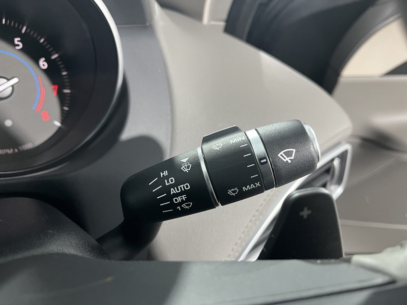 2017 (17) JAGUAR XE 2.0 Ingenium Portfolio 4dr Auto 5171138