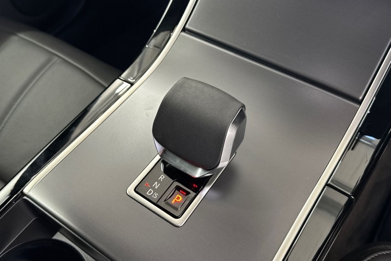  LAND ROVER RANGE ROVER EVOQUE 2.0 D165 S 5dr Auto 4690897