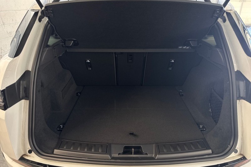  LAND ROVER RANGE ROVER EVOQUE 2.0 D165 S 5dr Auto 4690894