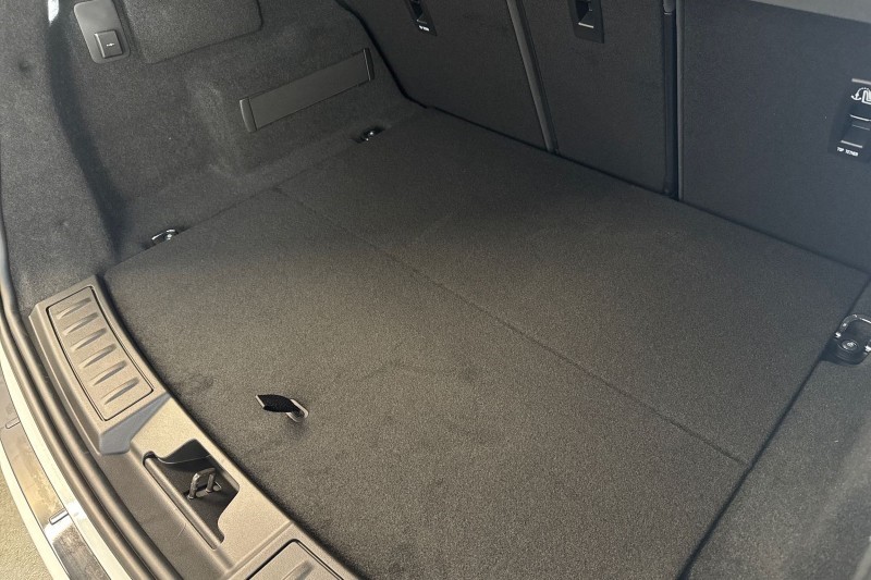  LAND ROVER RANGE ROVER EVOQUE 2.0 D165 S 5dr Auto 4690920