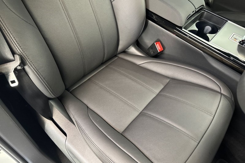  LAND ROVER RANGE ROVER EVOQUE 2.0 D165 S 5dr Auto 4690908