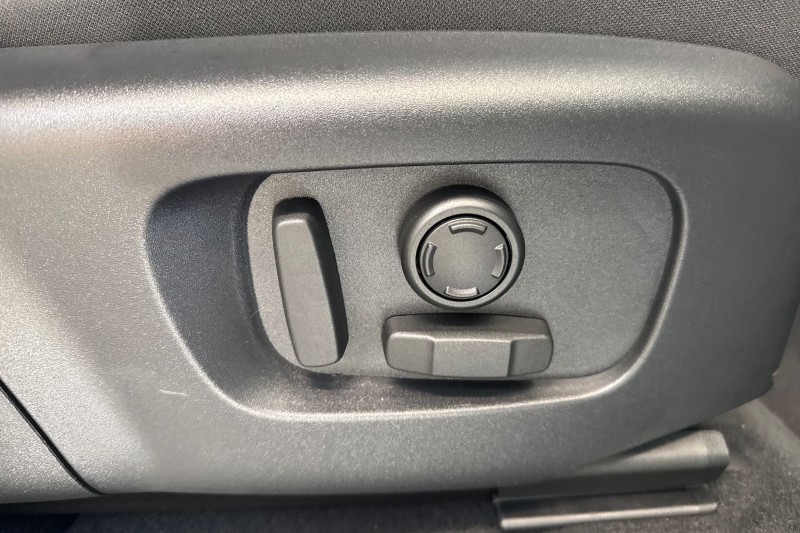  LAND ROVER RANGE ROVER EVOQUE 2.0 D165 S 5dr Auto 4690907