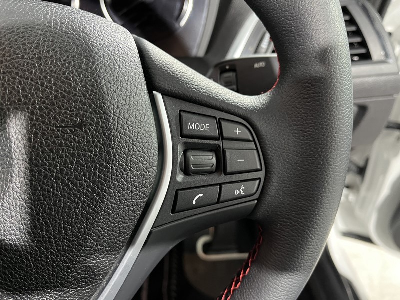 2018 (68) BMW 2 SERIES 218i Sport 2dr [Nav] Step Auto 5164736