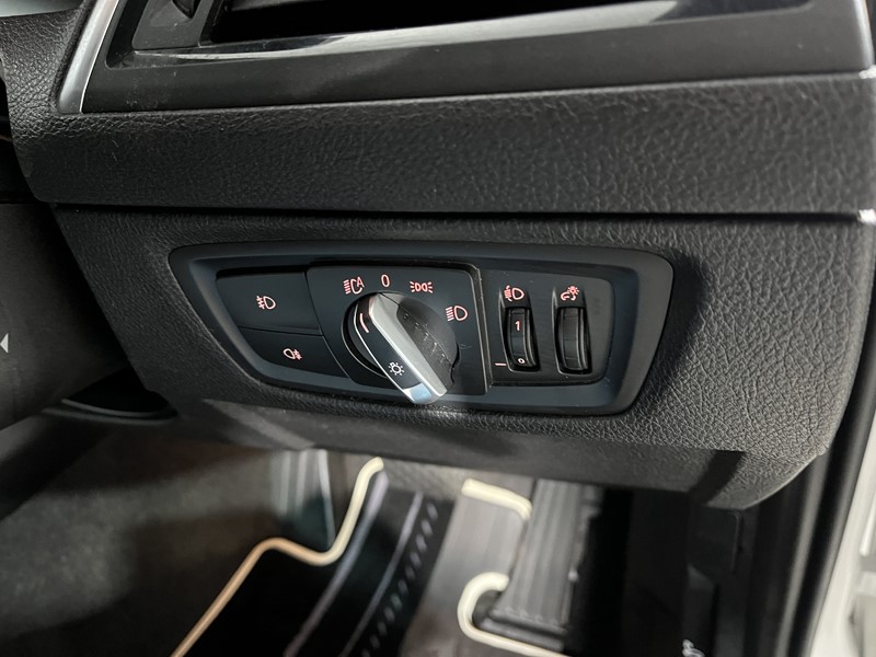 2018 (68) BMW 2 SERIES 218i Sport 2dr [Nav] Step Auto 5164733