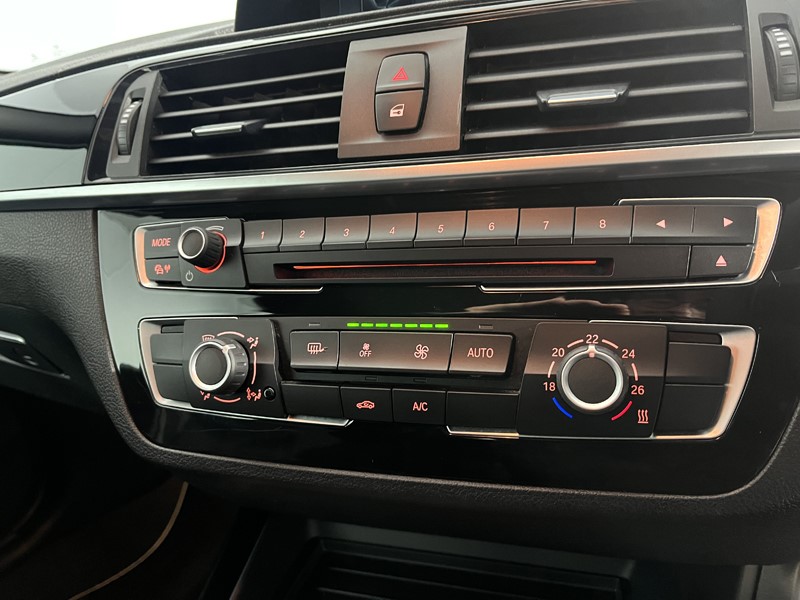 2018 (68) BMW 2 SERIES 218i Sport 2dr [Nav] Step Auto 5164742