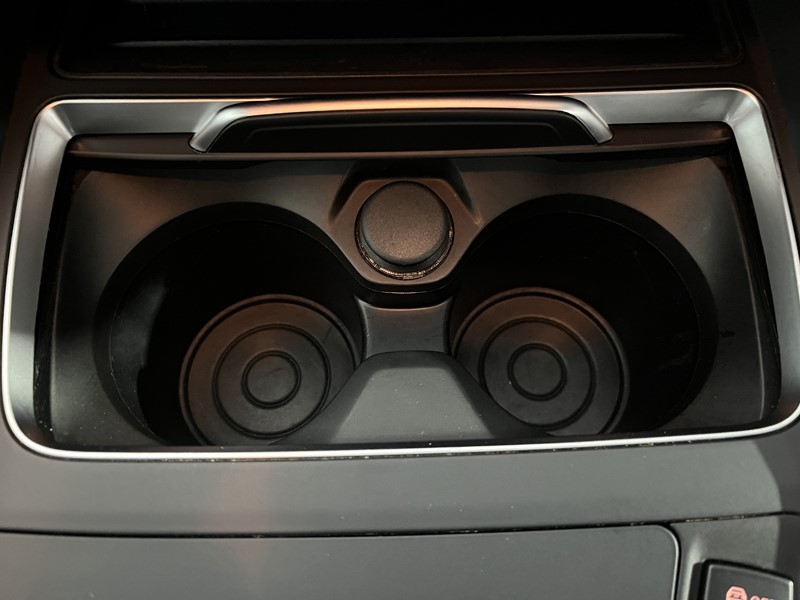 2018 (68) BMW 2 SERIES 218i Sport 2dr [Nav] Step Auto 5164743