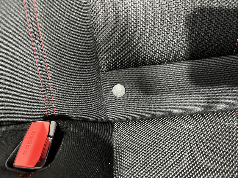 2018 (68) BMW 2 SERIES 218i Sport 2dr [Nav] Step Auto 5164748