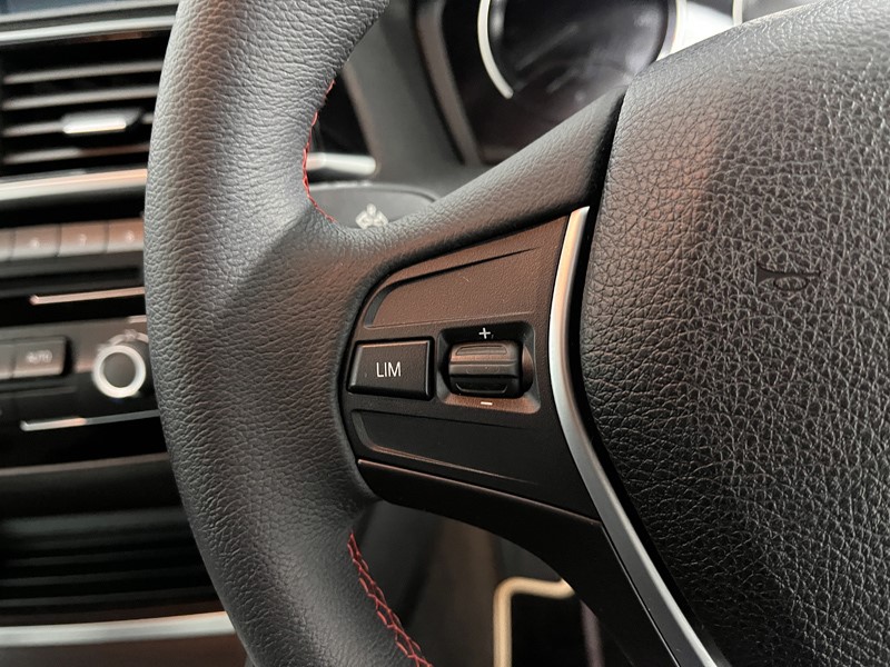 2018 (68) BMW 2 SERIES 218i Sport 2dr [Nav] Step Auto 5164735