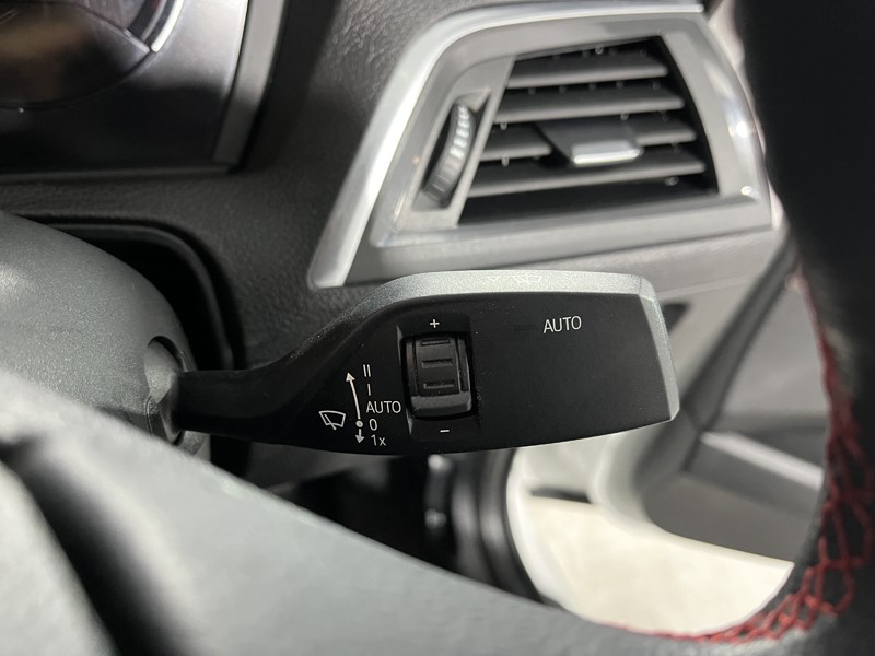 2018 (68) BMW 2 SERIES 218i Sport 2dr [Nav] Step Auto 5164737