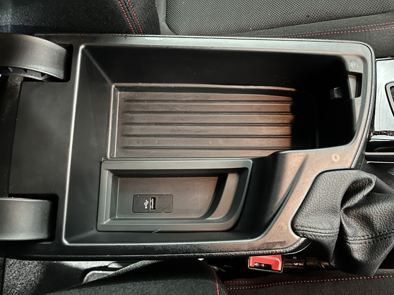 2018 (68) BMW 2 SERIES 218i Sport 2dr [Nav] Step Auto 5164746