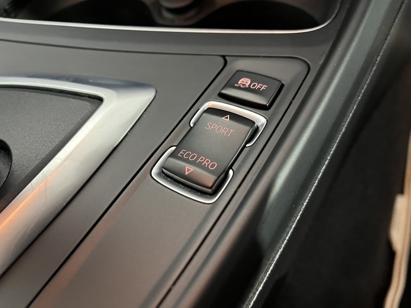 2018 (68) BMW 2 SERIES 218i Sport 2dr [Nav] Step Auto 5164745