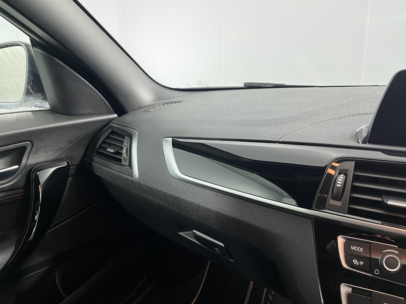 2018 (68) BMW 2 SERIES 218i Sport 2dr [Nav] Step Auto 5164738