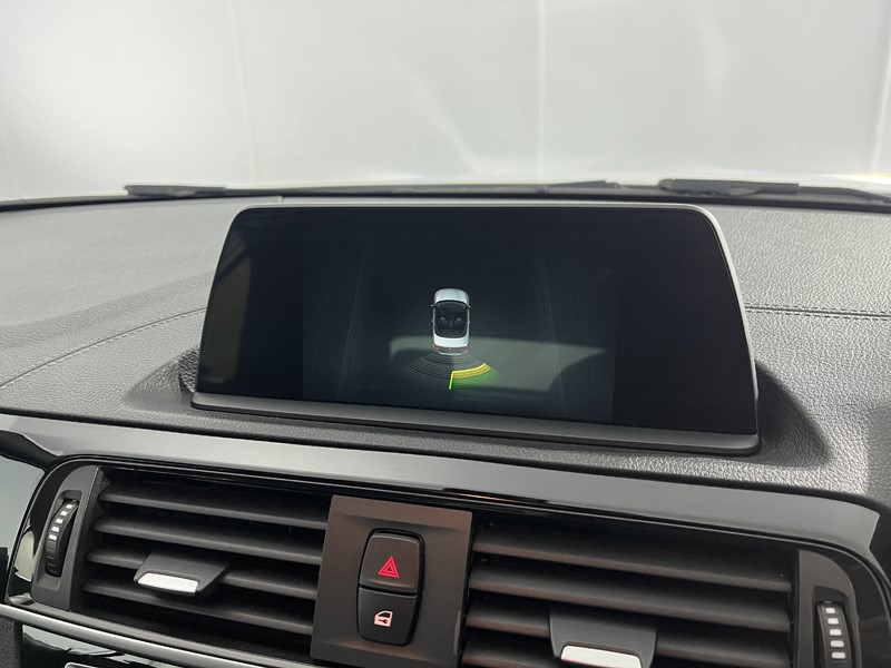 2018 (68) BMW 2 SERIES 218i Sport 2dr [Nav] Step Auto 5164730