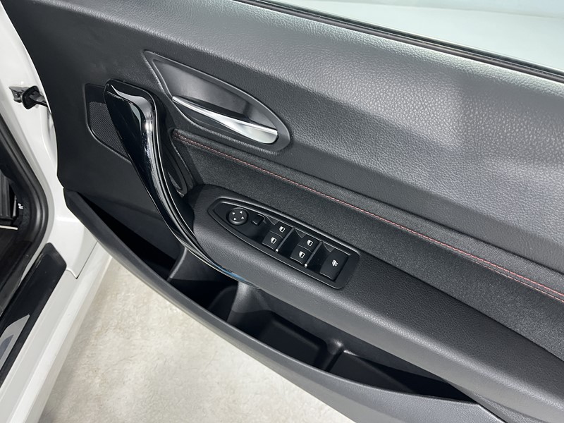 2018 (68) BMW 2 SERIES 218i Sport 2dr [Nav] Step Auto 5164732