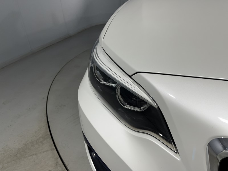 2018 (68) BMW 2 SERIES 218i Sport 2dr [Nav] Step Auto 5164751