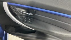 2017 (17) BMW 3 SERIES 335d xDrive M Sport 4dr Step Auto 5400987