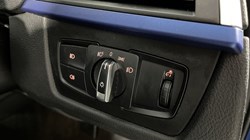 2017 (17) BMW 3 SERIES 335d xDrive M Sport 4dr Step Auto 5157790