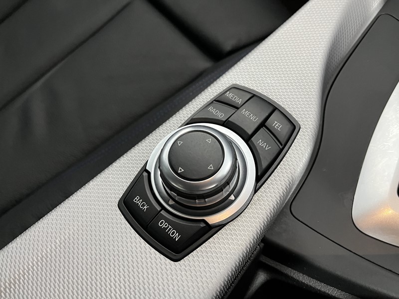 2017 (17) BMW 3 SERIES 335d xDrive M Sport 4dr Step Auto 5157801