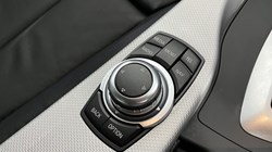 2017 (17) BMW 3 SERIES 335d xDrive M Sport 4dr Step Auto 5157801