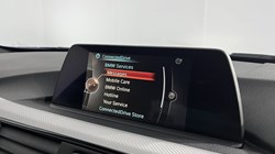 2017 (17) BMW 3 SERIES 335d xDrive M Sport 4dr Step Auto 5157797