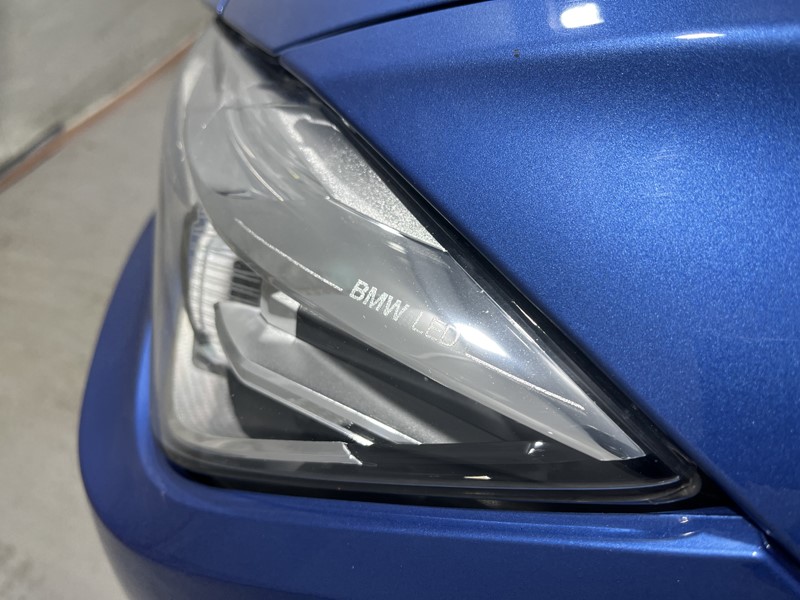 2017 (17) BMW 3 SERIES 335d xDrive M Sport 4dr Step Auto 5157810