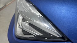 2017 (17) BMW 3 SERIES 335d xDrive M Sport 4dr Step Auto 5157810