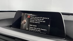 2017 (17) BMW 3 SERIES 335d xDrive M Sport 4dr Step Auto 5157798