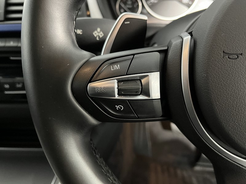 2017 (17) BMW 3 SERIES 335d xDrive M Sport 4dr Step Auto 5157792