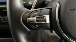 2017 (17) BMW 3 SERIES 335d xDrive M Sport 4dr Step Auto 5157792