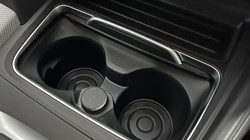 2017 (17) BMW 3 SERIES 335d xDrive M Sport 4dr Step Auto 5157800