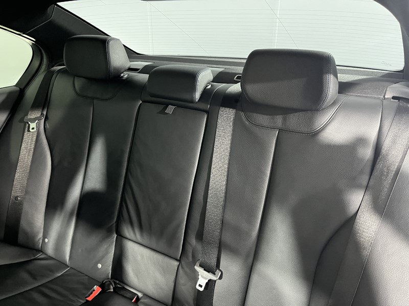 2017 (17) BMW 3 SERIES 335d xDrive M Sport 4dr Step Auto 5157781