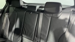 2017 (17) BMW 3 SERIES 335d xDrive M Sport 4dr Step Auto 5157781