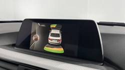 2017 (17) BMW 3 SERIES 335d xDrive M Sport 4dr Step Auto 5157787