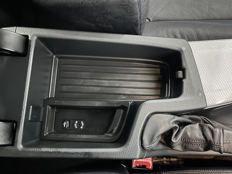 2017 (17) BMW 3 SERIES 335d xDrive M Sport 4dr Step Auto 5157803