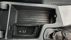 2017 (17) BMW 3 SERIES 335d xDrive M Sport 4dr Step Auto 5157803