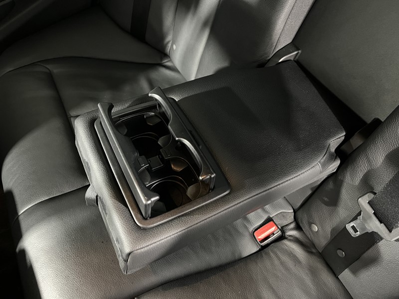 2017 (17) BMW 3 SERIES 335d xDrive M Sport 4dr Step Auto 5157806