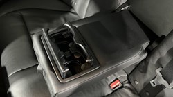 2017 (17) BMW 3 SERIES 335d xDrive M Sport 4dr Step Auto 5157806