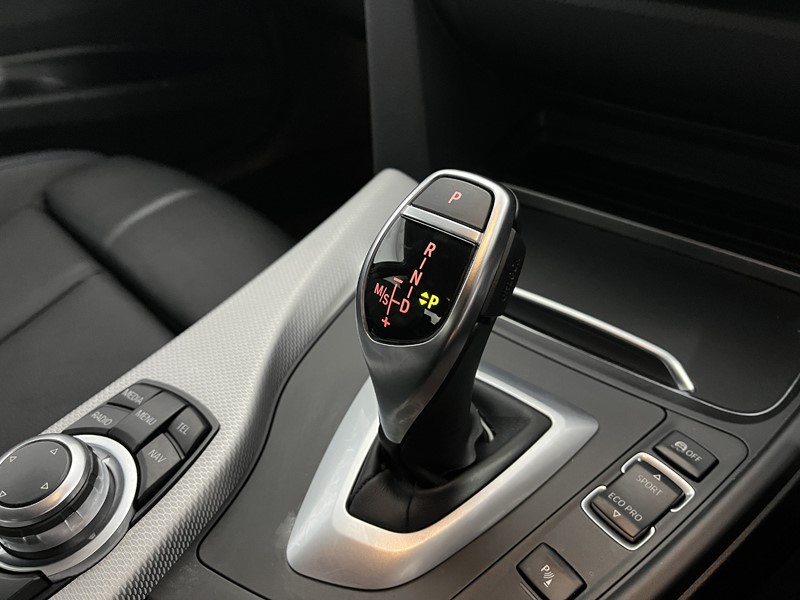 2017 (17) BMW 3 SERIES 335d xDrive M Sport 4dr Step Auto 5157779