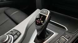 2017 (17) BMW 3 SERIES 335d xDrive M Sport 4dr Step Auto 5157779