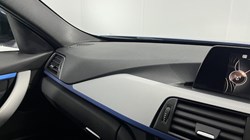 2017 (17) BMW 3 SERIES 335d xDrive M Sport 4dr Step Auto 5157795