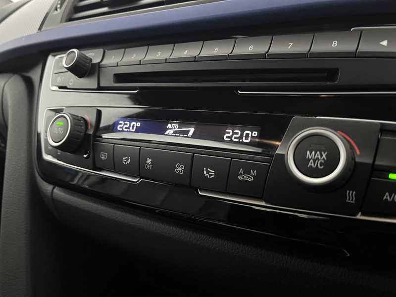 2017 (17) BMW 3 SERIES 335d xDrive M Sport 4dr Step Auto 5157799