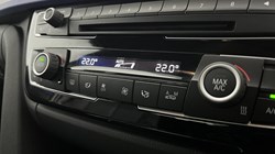 2017 (17) BMW 3 SERIES 335d xDrive M Sport 4dr Step Auto 5157799