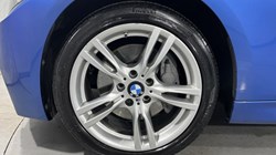 2017 (17) BMW 3 SERIES 335d xDrive M Sport 4dr Step Auto 5157783