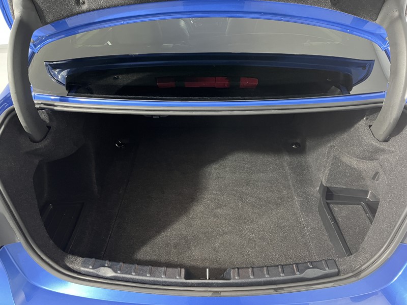 2017 (17) BMW 3 SERIES 335d xDrive M Sport 4dr Step Auto 5157782