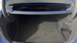 2017 (17) BMW 3 SERIES 335d xDrive M Sport 4dr Step Auto 5157782